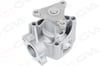 Devirdaim Tempra 03/92-08/96 -Tipo 2.0İe 90-95 Pa497 Gva 5226070