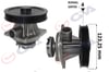 Devirdaim Tempra 97 Mod-Uno 70 09/89-12/93 Gva 5226210