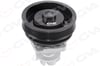 Devirdaim Tipo 160 1.4-1.6İe-Tempra 2000 Klimalı-Lancıa 1.6İe Pa599 Gva 5226065