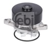 Devirdaim Toyota Febı 186015