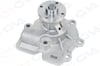 Devirdaim Transit 2.5 Dizel T12-T15 Mnb 85-00 Gva 5231110