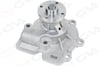 Devirdaim Transit 2.5 Dizel T12-T15 Mnb 85-00 Gva 5231110
