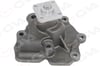 Devirdaim Transit Döküm 2.5 Dizel T12-T15 Mnb 85-00 Gva 5231115