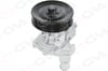 Devırdaım Transıt V184-V348 01>06 I Defender L316 2.4 Td4 07>14 Gva 5231116