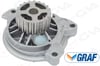 Devirdaim Transporter T4 98-04 2.5 Tdı Acv B.Kafa Pa758 Gva 5275715