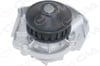 Devirdaim Uno 60-Palıo 1.2 20 Diş Pa286a 5973713 Gva 5224150