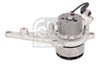 Devirdaim Vw-Skoda-Audi-Cupra-Seat 16> Ford 23> 2.0 Tdi Dsud-Dtrb-Dtrd-Deze-Dtna-Dtua Sensorlu A3 8Y A3 8Y Sportback A3 8Y Sportback Quattro A3 8Y Quattro A4 8W A4 8W Allroad Quattro Febı 192774
