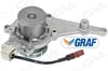 Devirdaim Vw-Skoda-Audi-Cupra-Seat 16> Ford 23> 2.0 Tdi Dsud-Dtrb-Dtrd-Deze-Dtna-Dtua Sensorlu Gva 5275116