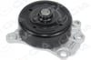 Devirdaim Yarıs 1.0-C1-P107 Gva 5271420