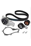 Devirdaimli Eksantrik Gergi Kiti 141 Diş P207-P208-P301-P308-P508-P2008-P3008-P5008 08> Partner-Be Rlıngo-Rıfter-Jumpy-C5-C4-Ds4-C3-Ds3-Ds5-C-Elysee 1.6 Hdı Dv6c Dv6dted- Focus Iıı 1.6 Tdci 11>Courie Psa 1684448280