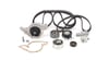 Devirdaimli Eksantrik Gergi Kiti Kp45520xs Bosch 1987948519