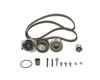 Devirdaimli Triger Seti Crafter-T6-A3-Jetta-Caddy-Polo-Passat 1.6-2.0Passat 1.6-2.0Tdı 1987946943 1987946974 Bosch 1987945328