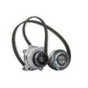 Devirdaimli Triger Seti Golf4/5-Bora-Jetta-Passat-A3-Leon-Octavıa 1.6 98>Akl-Aeh-Avu-Bgu-Bse-Bfq-Alz 1987946438-1987946921-1987948524 Bosch 1987946391