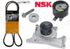Devirdaimli Triger Seti Renault Captur Iı 20> Clıo V 19> Megane Iv 18> Dacıa Duster Iı 17> Mercedes Om608 W177 V177 W247 C118 Nissan Qashqaı Iı 18> 1.5 Dci K9k Euro 6 Adblue Motorlar Icın Gva 59Wpk1421c-1