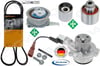 Devirdaimli Triger Seti Soketli Golf7-A3-Leon-Passat-Tiguan 1.6-2.0Tdi13> Clha/B-Dcxa-Crlb Cuvc-Crka-Crkb Gva 59Wpk7560c-3