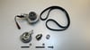 Devirdaimli Triger Seti Soketli Golf7-A3-Leon-Passat-Tiguan 1.6-2.0Tdi13> Clha/B-Dcxa-Crlb Cuvc-Crka-Crkb Bosch 1987946383