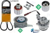 Devirdaimli Triger Seti Soketli Golf7-A3-Leon-Passat-Tiguan 1.6-2.0 Tdi 13> Clha/B-Dcxa-Crlb-Cuvc-Crka-Crkb- Gva 59Wpk7560c-1