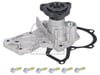 Devırdıam Focus Iıı 11> Kuga Iı 14>17 Mondeo V 14 > 1.5 Ecoboost Febı 185051
