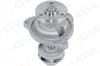 Devirdiam Ford Fiesta-Ka 95> 1.3 Gva 5237150
