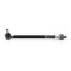 Dfm Succe Komple Rot Ayd 11014