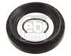 Dıferansıyel Kecesı Bmw E46 E60 E90 F10 F20 F30 E92 F32 F33 F34 F36 F07 G31 F12 F13 F01 G11 G12 E84 E83 F48 F25 F26 E53 E70 F15 F16 E71 E72 Febı 103348