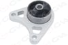 Dıferansıyel Takozu Arka Land Rover Freelander I L314 98>06 Gva 9399811