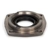 Difransiyel Yağ Keçesi Kapağı Dişli Flanşı Peugeot P307-P308-P407-P3008-P5008-Expert-C4-C5-C6- Berlıngo-Ds4-Ds5 Psa 9822498280