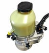 Direks Pompası Gm 95524672