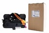 Direksiy.Kolon Mod.Çift Kad.433Mhz Zaf-B Gm 93183451