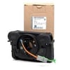 Direksiy.Kolon Mod.Tek Kad.433Mhz Ast-H Gm 93181313
