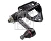 Direksiyon Ara Kolu Mitsubishi Febı 41329