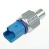 Direksiyon Basınç Müşürü Partner-Berlıngo-P206-P306-P307-P406-Xsara-C4 96>15 Psa 9677899580