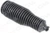 Direksiyon Körüğü Ducato-Boxer-Jumper Gva 4927000