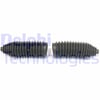 Dıreksıyon Korugu Mercedes Sprınter B901>B904 . Vw Lt 28-35-46 Cıft Delphı Tbr4134