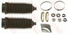 Direksiyon Körüğü Ön Aks Sağ Ön Aks Sol Dacıa Duster Hm -Duster Hs -Duster Suv Van Renault Captur I J5- H5 -Duster Hs -Kaptur H5 - Trw Jbe230
