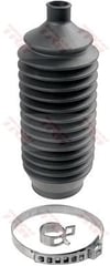 Direksiyon Körüğü Ön Aks Sol Mıtsubıshı Pajero Classıc V2w-V6w-V7w -Pajero Iı V3w -Pajero Iı V3w- V2w-V4w-V5w -Pajero Iı Canvas Top V2c-V4c -Pajero Iıı V7w-V6w -Pajero Iıı Canvas Top V6w-V7w -Paj Trw Jbe337