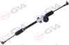 Direksiyon Kutusu Mekanik Accent 00-02 Milenyum 1.3-1.5 12V-Admıre 1.3 12V-1.5 Crdi 3Cyl- 1.6 16V Gva 2691105