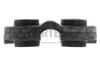 Dıreksıyon Mafsal Lastıgı Bmw E30 Corteco 21652250
