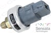 Dıreksıyon Pompa Basınc Musuru Ford Fıesta 02> 1.4 Zetec 1.4 Tdcı Gva 5335063