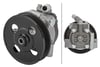 Dıreksıyon Pompası 2.2D Freelander 2 L359 06>14 Ford Galaxy 2 Mondeo S-Max 6G913a696ef Hella 8Tl359000581