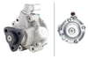Dıreksıyon Pompası Bmw E46 M52 M54 Hella 8Tl359000471