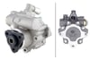 Dıreksıyon Pompası Bmw M52 M54 E39 E38 Hella 8Tl359000461