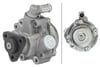 Direksiyon Pompası Bmw M54 E46 Hella 8Tl359000561