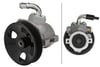Direksiyon Pompası Captiva-Antara Hella 8Tl359000491