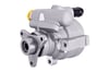 Direksiyon Pompası Clio Iı 1.2 8V Eng. D7f 1.4 8V Eng. E7j-K7j 1.4 16V Eng. K4j 1.6 16V Eng Hella 8Tl359003251