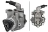 Direksiyon Pompası Crafter 11-16 2.0Tdi Hella 8Tl359000481