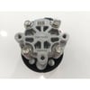 Direksiyon Pompası Dizel Psa 4007.Lk