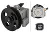 Direksiyon Pompası Ford Focus 11> 1.6 Zetec Hella 8Tl359000721