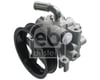 Direksiyon Pompası Ford Transit Connect 1.8 Tdci Tc7 02>134 Bhpa-P7pa-P7pb-R2pa-Hcpa-Hcpb-P9pa-P9p Febı 180931