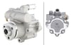 Direksiyon Pompası Golf Iv 97>05-A3 98>03-Toledo 98>04-Leon 99>06-Octavıa 97>10 Hella 8Tl359000171